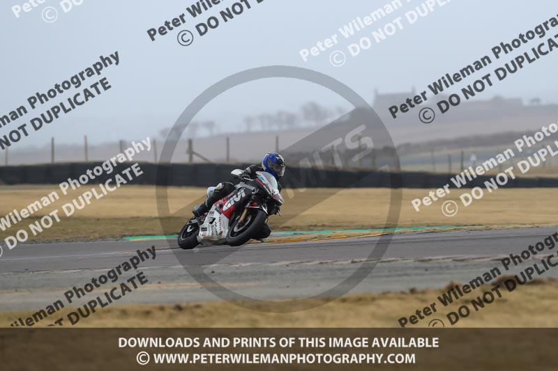 7th March 2020;Anglesey Race Circuit;No Limits Track Day;anglesey no limits trackday;anglesey photographs;anglesey trackday photographs;enduro digital images;event digital images;eventdigitalimages;no limits trackdays;peter wileman photography;racing digital images;trac mon;trackday digital images;trackday photos;ty croes